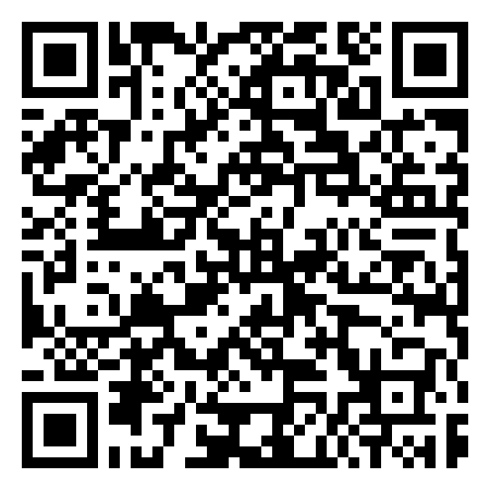 QR Code de La plus belle maison du village