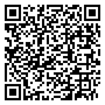 QR Code de Magdalenenberg (keltischer Grabhügel)