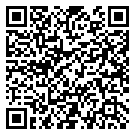 QR Code de FERME DU PICHET