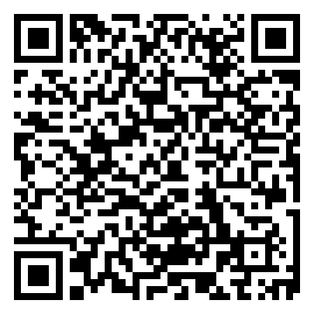 QR Code de Brough Park Skate Park