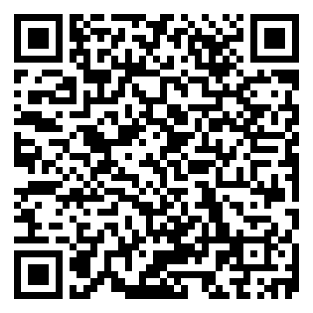 QR Code de Cathédrale d'AlbarracÃ­n