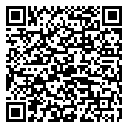 QR Code de Grotte Di Montenero
