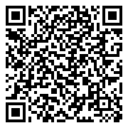 QR Code de Clarence Park