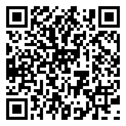 QR Code de Jeux d'Enfants
