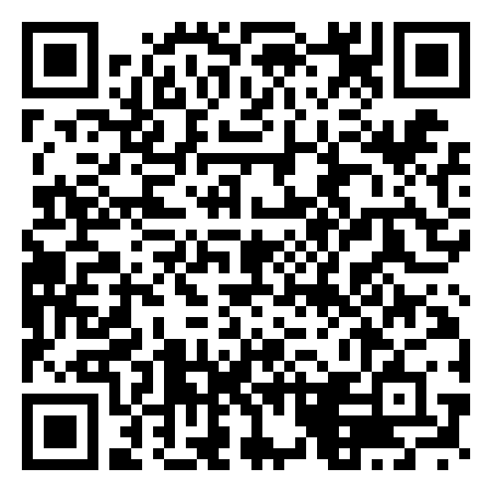 QR Code de Big Little