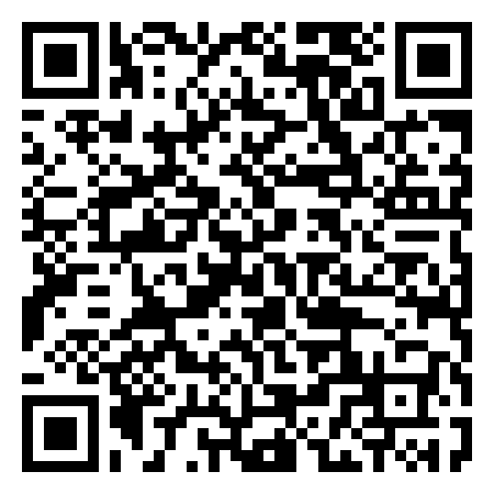QR Code de Queen Bertha