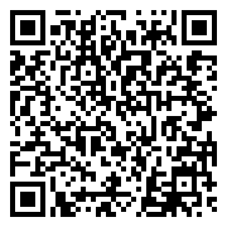 QR Code de Centre Imagine Moi Petit