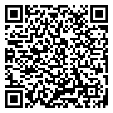QR Code de HÃ­pica Cabo Luna