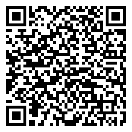 QR Code de NO EXIT - Escape Room Udine