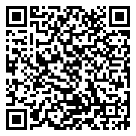 QR Code de Fort de Roppe