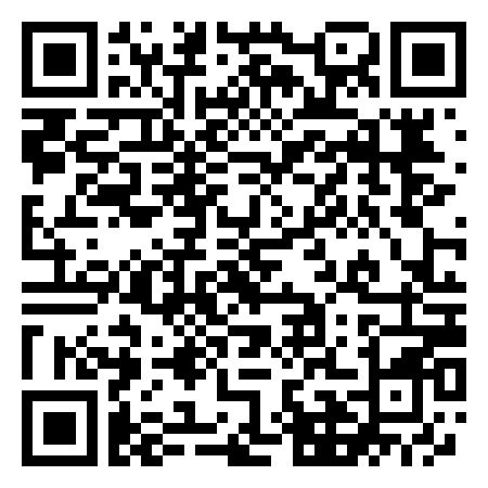 QR Code de Darcy square