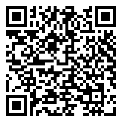 QR Code de Gainborough Park Play Ground