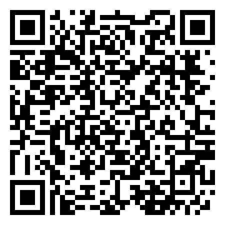 QR Code de Contrada Borgo San Luca
