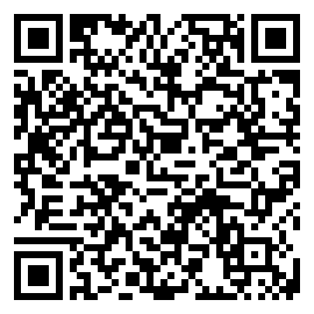 QR Code de Le Palmier d'Orient