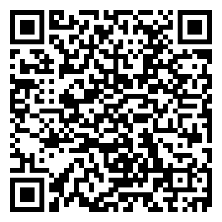 QR Code de Artedomus