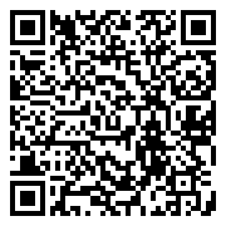 QR Code de Eglise Saint-Pierre de La Louviere