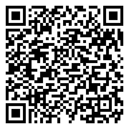 QR Code de Tunbridge Wells Jazz Club