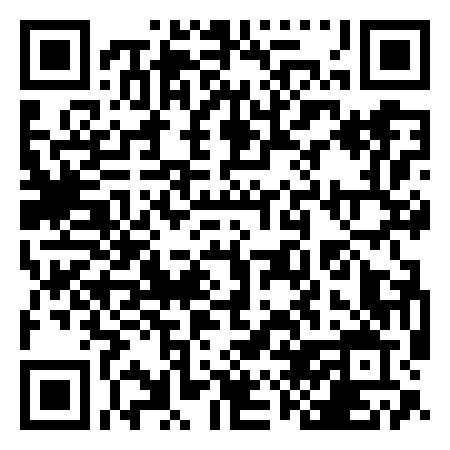 QR Code de Hemlington Lake Children's Playground