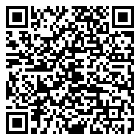 QR Code de Pub Margarita Qué