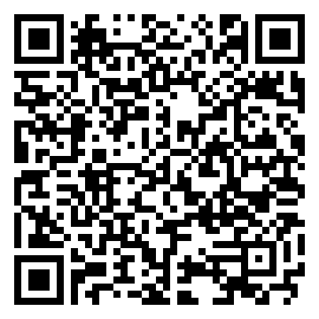 QR Code de Casa Coll i Regàs