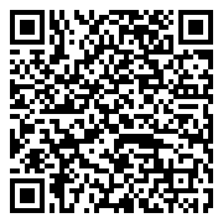 QR Code de Galerie d'Art moderne