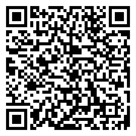 QR Code de Piste BMX Savenay