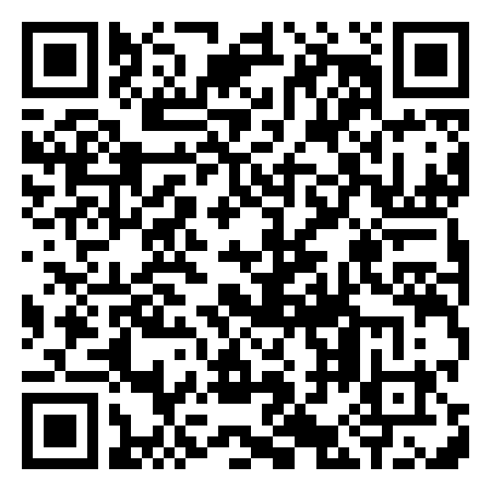 QR Code de St Andrew's Church  Ingleby Greenhow