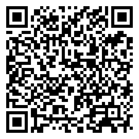 QR Code de Fort Pitt Museum
