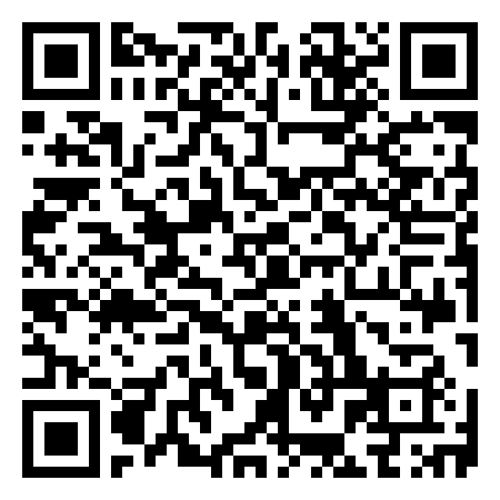 QR Code de LE CENTRAL BEACH