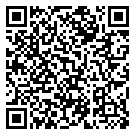 QR Code de Platani Park