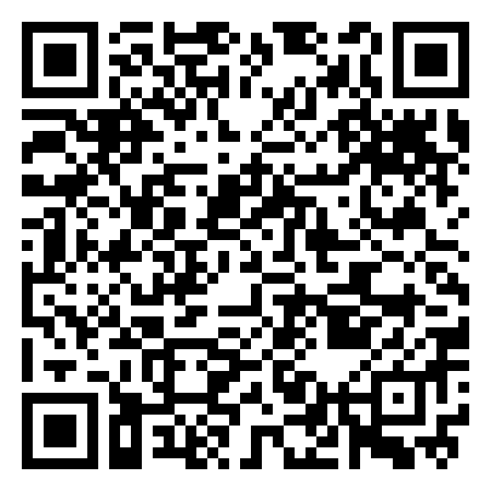 QR Code de PureGym Belfast Adelaide Street