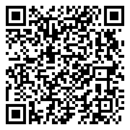 QR Code de Auditorio MGS