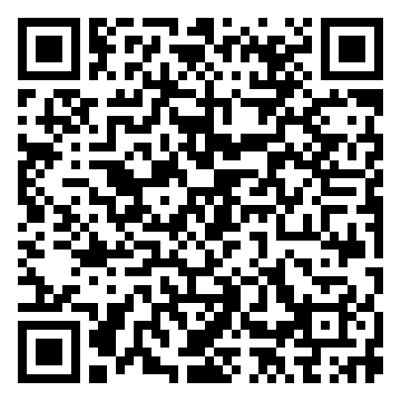 QR Code de Spinny Woods Bike Park/ Whitclife Forest