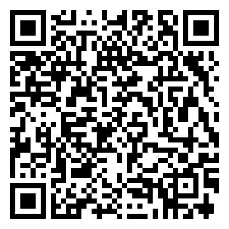 QR Code de White Horse Stone