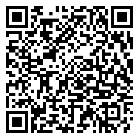 QR Code de Jardin botanique de Briollay