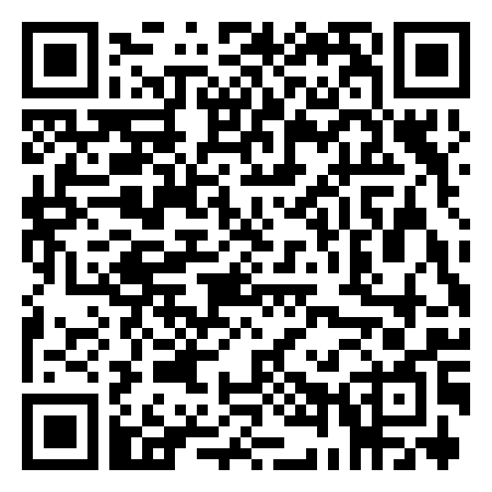 QR Code de chiesa dei Santi Tommaso e Prospero