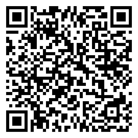 QR Code de Sprengelburg