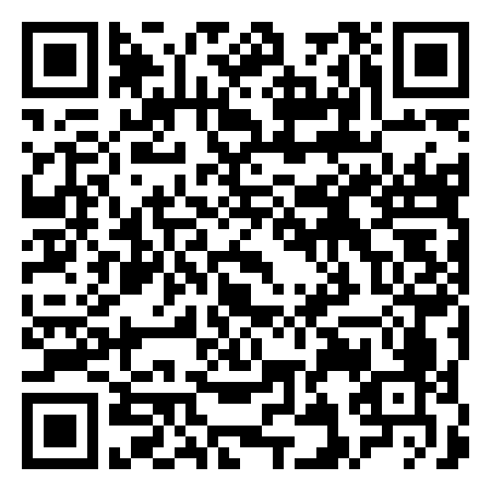 QR Code de La Moleona