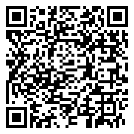 QR Code de Church of St. Andrew the Apostle
