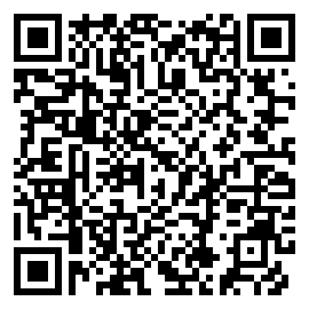 QR Code de Busatte Adventure Park