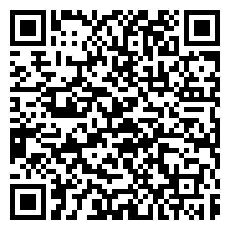QR Code de Campo Futbol Martutene