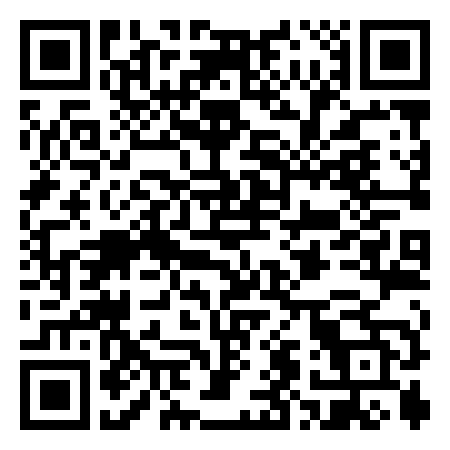 QR Code de Espace Plongée Martinique