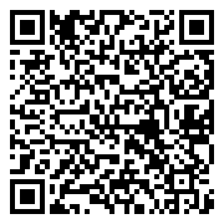 QR Code de Saint Michael church