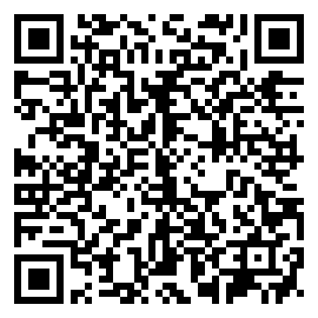 QR Code de Norias Park
