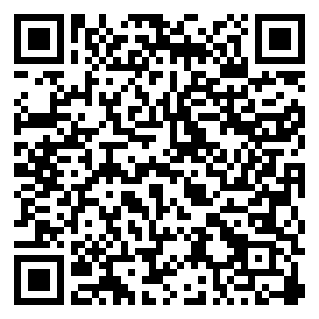 QR Code de Museu de l'Arròs