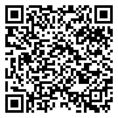 QR Code de Lucky Moment