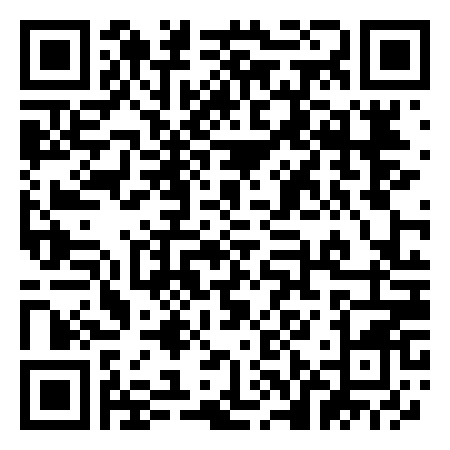 QR Code de Finca Astronómica