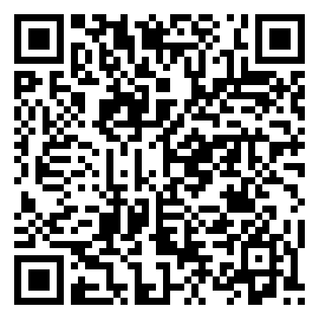 QR Code de Cultureel Centrum ter Schelde