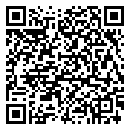 QR Code de Gotha Gardens at Pembroke Farm