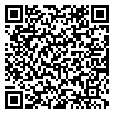 QR Code de Queens Park Playground